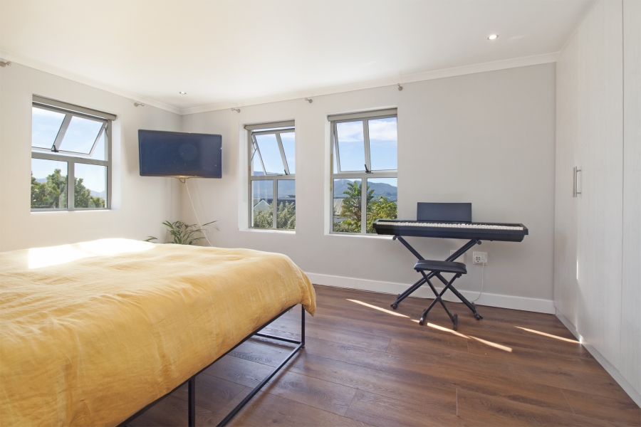 3 Bedroom Property for Sale in Bluewater Estate Western Cape